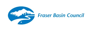 Fraser Basin Council