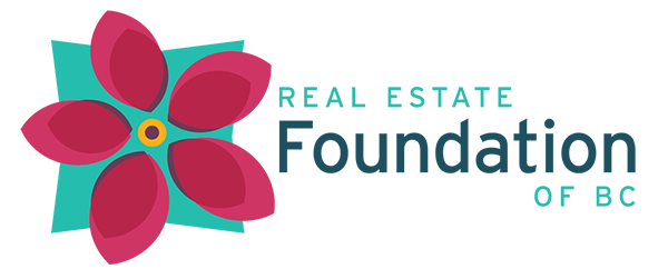 Real Estate Foundation of BC