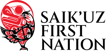 Saik'uz First Nation